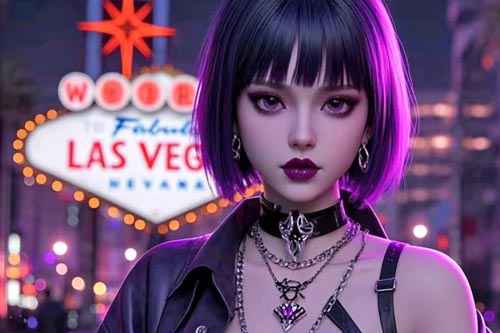 摩登5账号注册申请