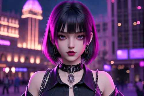 利盈官方注册服务