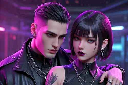 注册申请安信14账号