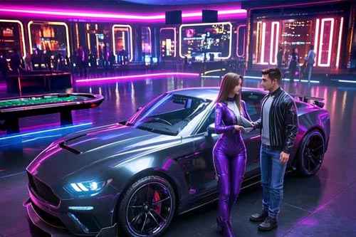 摩登7平台注册中心