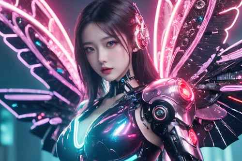 申请创建大摩账号