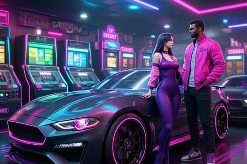 金洋官方注册服务