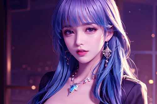 百达官方注册服务