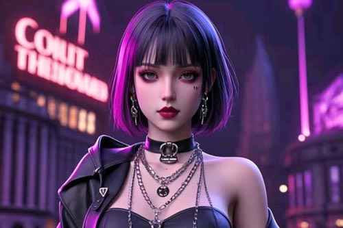 沐鸣2平台注册登录