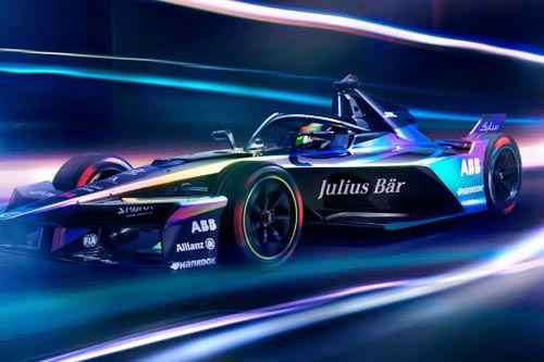 申请创建百事账号