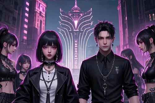 安信13平台注册中心