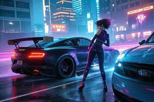 世纪会员注册系统入口