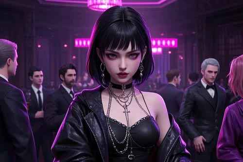 天火2注册登录地址