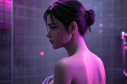 摩天4平台注册中心