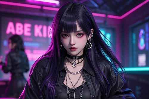 喜乐官方注册服务