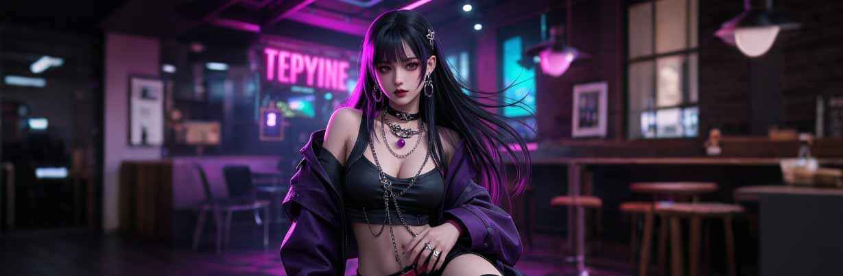 注册申请天火3账号