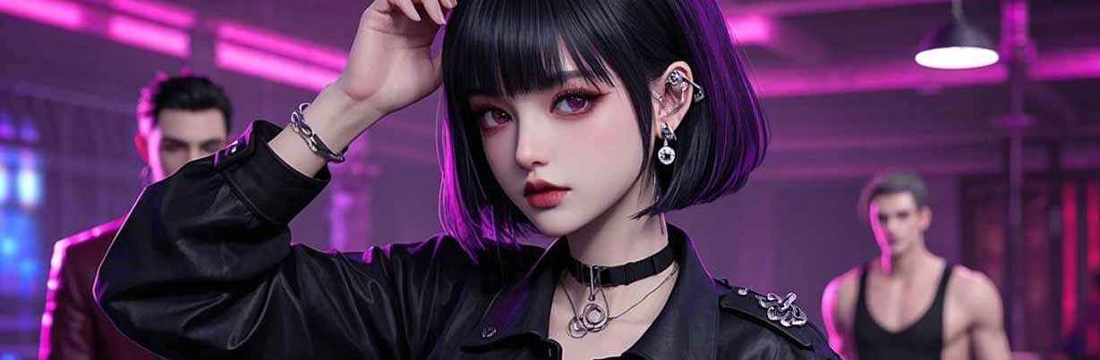 富达账号申请开通