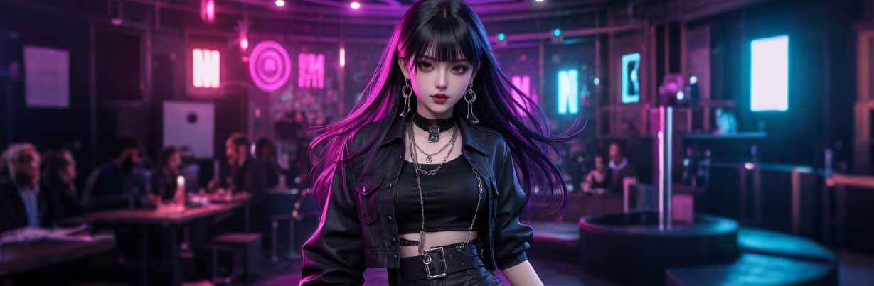 万达官方注册认证中心