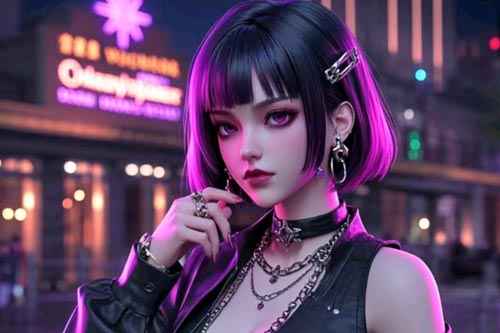 注册申请天火3账号