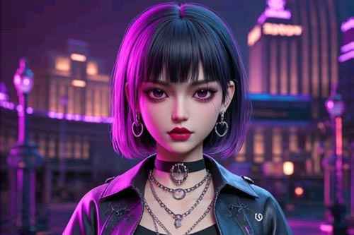 杏运官方注册认证中心