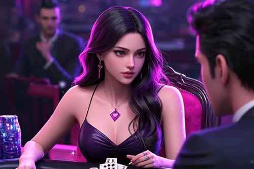 恒行5官方注册服务