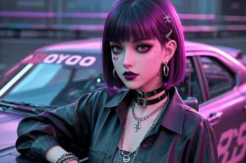 杏鑫账号申请开通