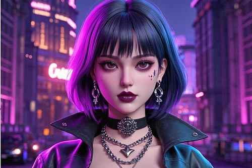 万达官方注册认证中心