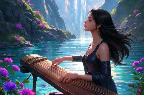 金洋8账号注册申请