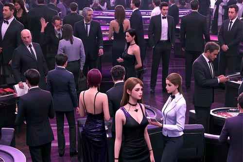 宝博账号申请开通