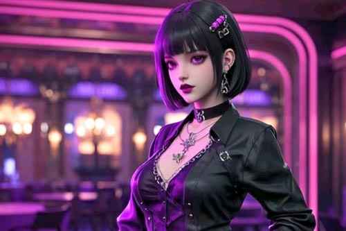 恒煊会员注册系统入口