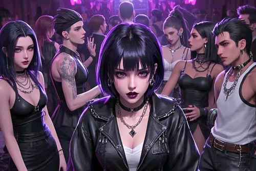 恒耀平台注册登录